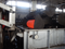 hardening and tempering furnace for gas cylinder 